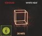 Icehouse White Heat - 30 Hits