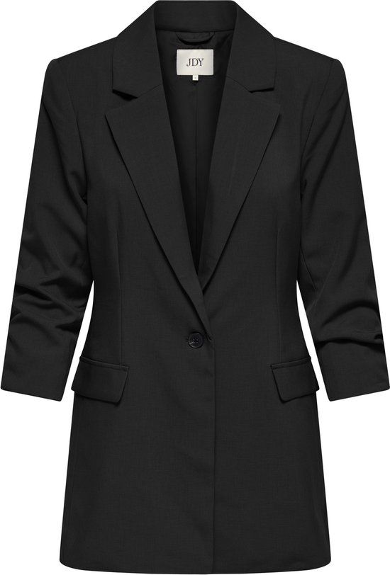 JDY Blazer JDYELIZA Blazer