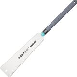 Wolfcraft Japanse zaag 330 mm - Trekzaag - Ryoba - 6955000