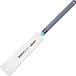 Wolfcraft Japanse zaag 330 mm - Trekzaag - Ryoba - 6955000