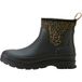 Ariat Bottes de pluie Kelmarsh Shortie pour femmes
