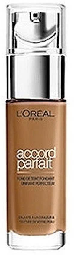 L'Oréal Paris Accord Parfait - Foundation
