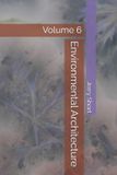 Environmental The Mgca Multiverse- Environmental Architecture Paperback