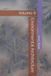 Environmental The Mgca Multiverse- Environmental Architecture Paperback