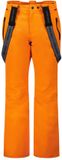 Airforce Alta Skibroek Heren Vibrant Orange M