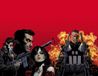Marvel Knights: Punisher: 1