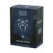 Dragon Shield Dual Matte Art Sleeves - Guildpact Series - House Dimir