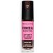 Revolution Conceal and Define Full Coverage Concealer (Various Shades) - C20NC