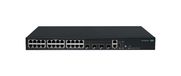 HPE CW 2150 24p Commutateur Ethernet Gigabit Géré