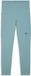 Puma Tad Essential Taille Haute Leggings 7/8 Bleu L Femme