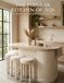 The Popular Kitchen of 2026: The Trends Shaping Tomorrow’s Kitchen