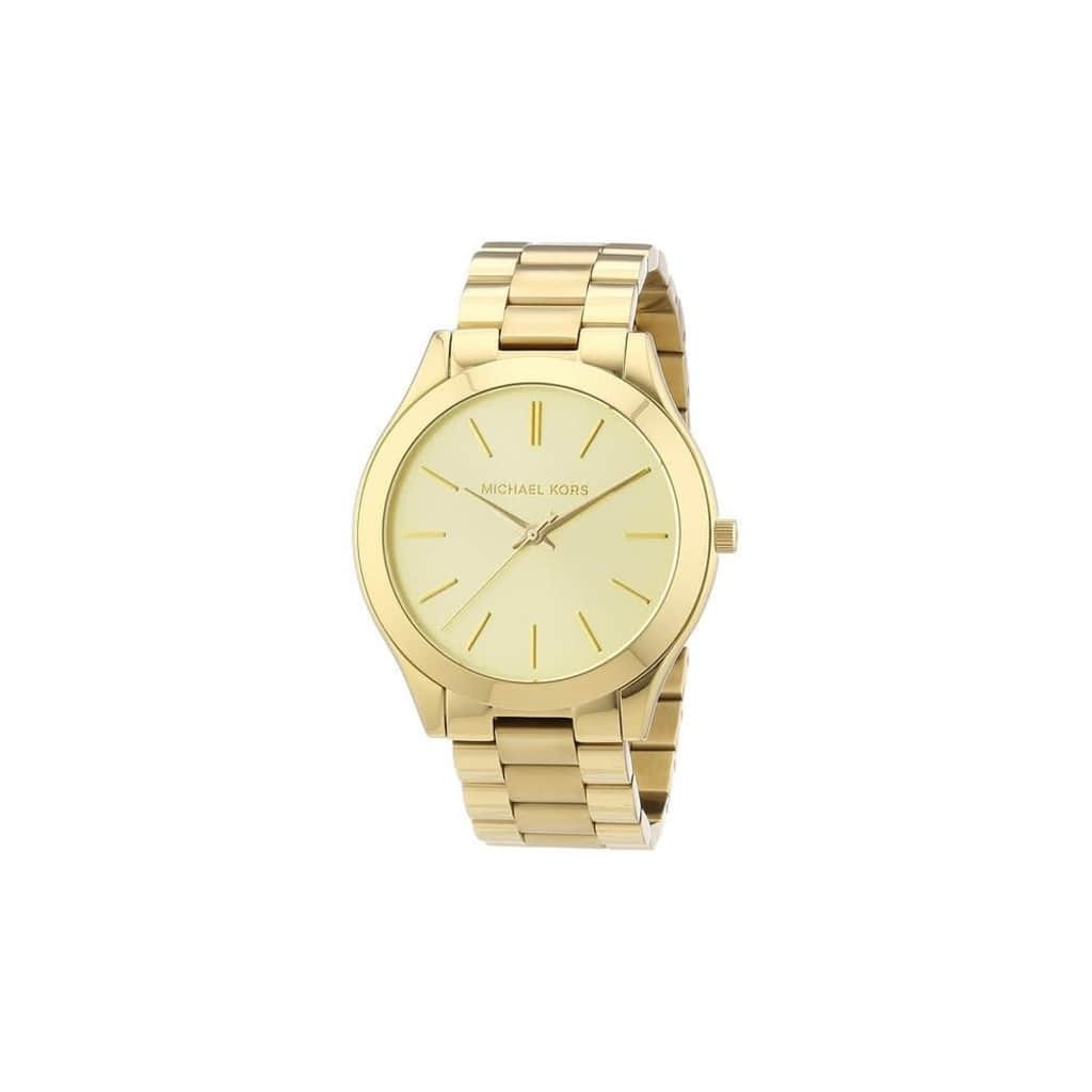 - Horloge Dames Michael Kors MK3179 42 mm