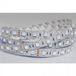 Artecta Havana Ribbon - RGB - IP20 60 LED/m - 590 lm/m - 14,4 W/m - 24 V