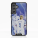 Coque de Téléphone 3D Modèle Haaland 150