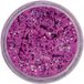 Berkley PowerBait Natural Glitter Trout Dough 50g Nymph Glitter