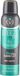 Breeze Homme Déodorant Spray Protection Sèche 150ml
