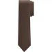 Michael Kors Cravate Saphir Uni 2 Coffret Cadeau