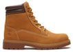 TIMBERLAND - Bottes pour homme Auburn Falls 6-inch, imperméables - Taille 45