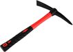 Benson Pikhouweel Mini - 500 gram - Geel