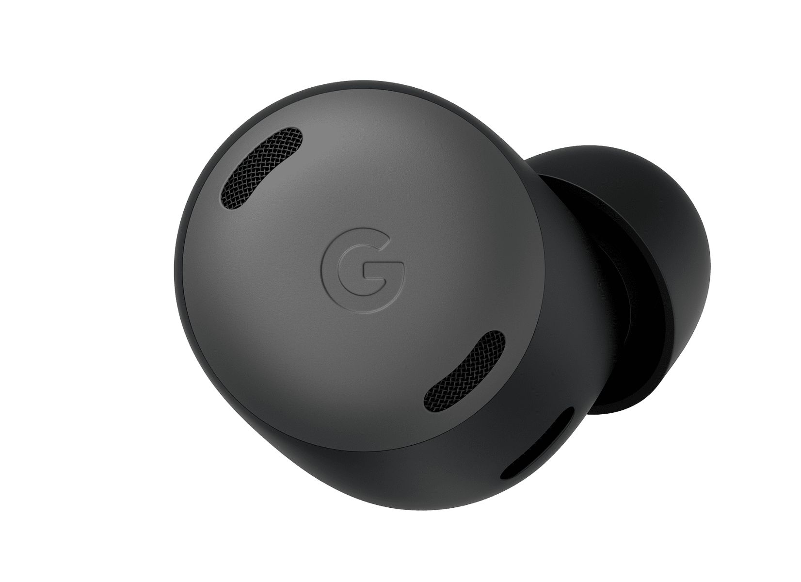 Google Pixel Buds Pro - In-ear - Bluetooth - Zwart