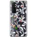ERT GROUP mobiel telefoonhoesje voor Xiaomi MI NOTE 10 Lite Looney Tunes Bugs 013
