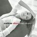 Sony Music Céline Dion - One Heart