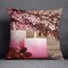 Bonamiason Decoratieve kussenslopen 45x45 cm