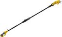 STANLEY Takkenschaar Fatmax 18V 2.0Ah 32mm op steel