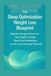 The Sleep Optimization Weight Loss Blueprint