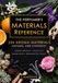 The Perfumer's Materials Reference / 234ml / Unisex