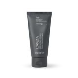 L'ANZA Taffy in helende stijl, 2,5 oz