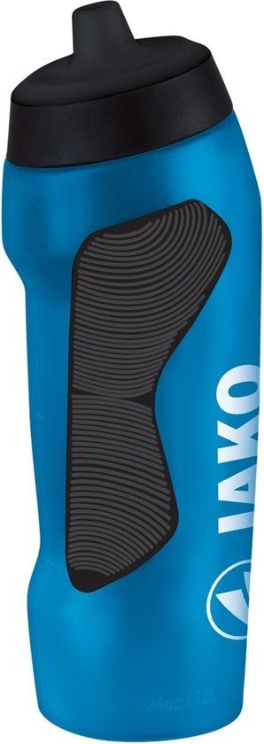Jako Premium Drinkfles - Lichtblauw