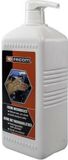Facom Handreiniger 1 L