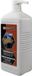 Facom Handreiniger 1 L