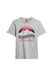 Superdry Classic Great Outdoors Relaxed T-shirt Heren