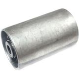 Makita Accessoires Makita 142719-6 Spanrol 9403 A - 142719-6