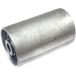 Makita Accessoires Makita 142719-6 Spanrol 9403 A - 142719-6