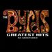 Sony Music Byrds Greatest Hits