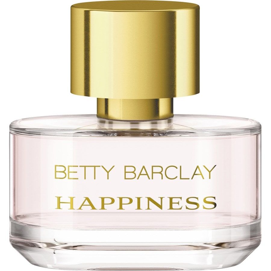 Betty Barclay Eau de Toilette / 50 ml / Vrouwen