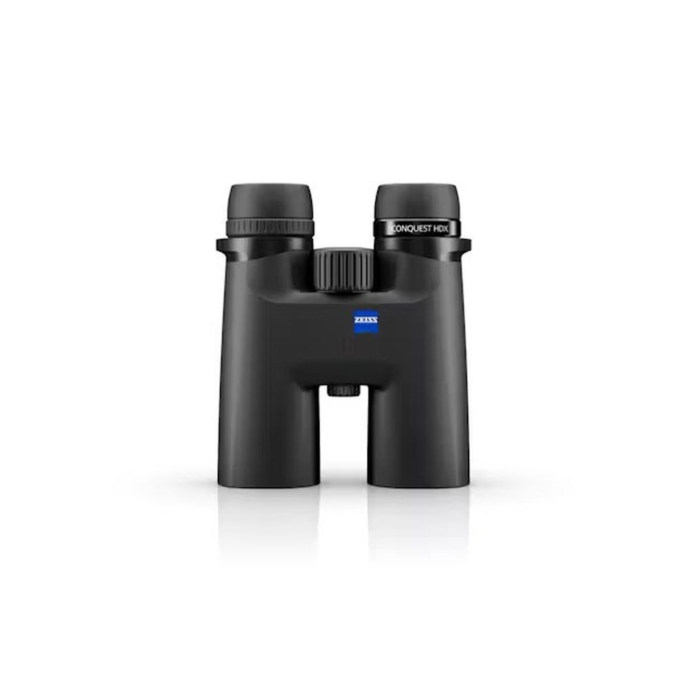 Zeiss Conquest HDX 8x42