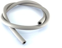 Omron air tube voor manchet (60 cm)