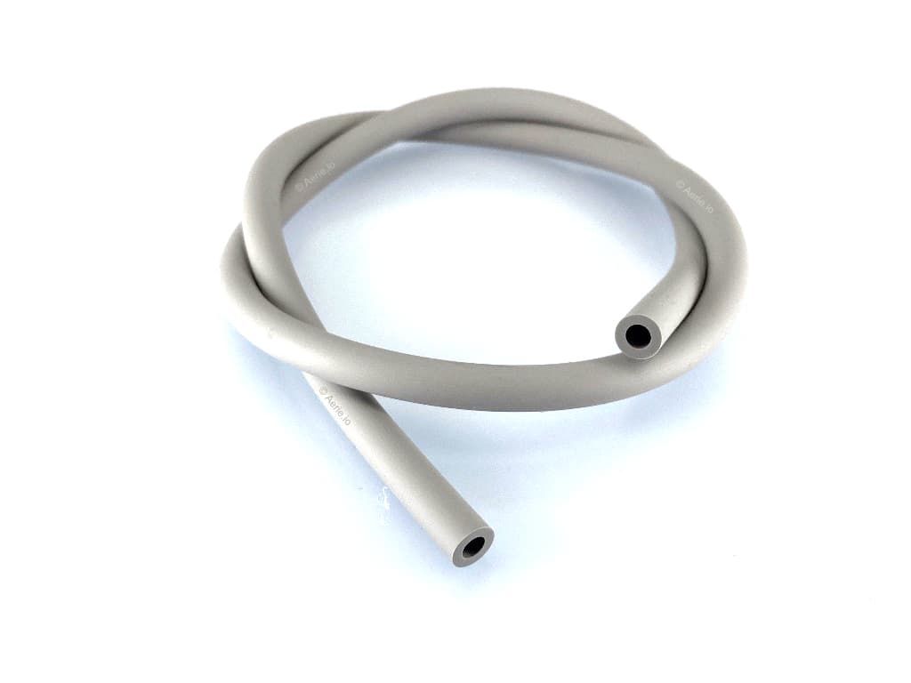 Omron air tube voor manchet (60 cm)