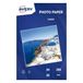Avery C2898-50X Fotopapier A4 Wit Satijn 200 g/m² 50 Vel