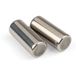 Italkit Goupille de centrage d.5x12mm culasse