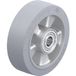Blickle ALEV 150/20K-SG Wiel met hoog draagvermogen Wieldiameter: 150 mm Draagvermogen (max.): 400 kg 1 stuk(s)