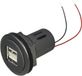 ProCar 67321501 Prise USB pour voiture