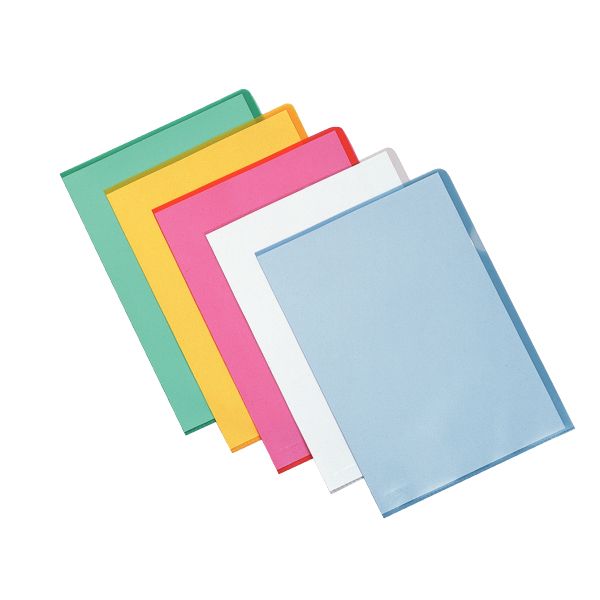Esselte Office Archiveermappen 25 stuks