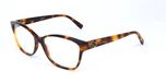 Pierre Cardin P.C. 8450 086 lunettes femme - marron - 57mm