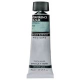 DR Shimmering Groen 75 ml, ADAIM75714