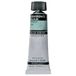 DR Shimmering Groen 75 ml, ADAIM75714